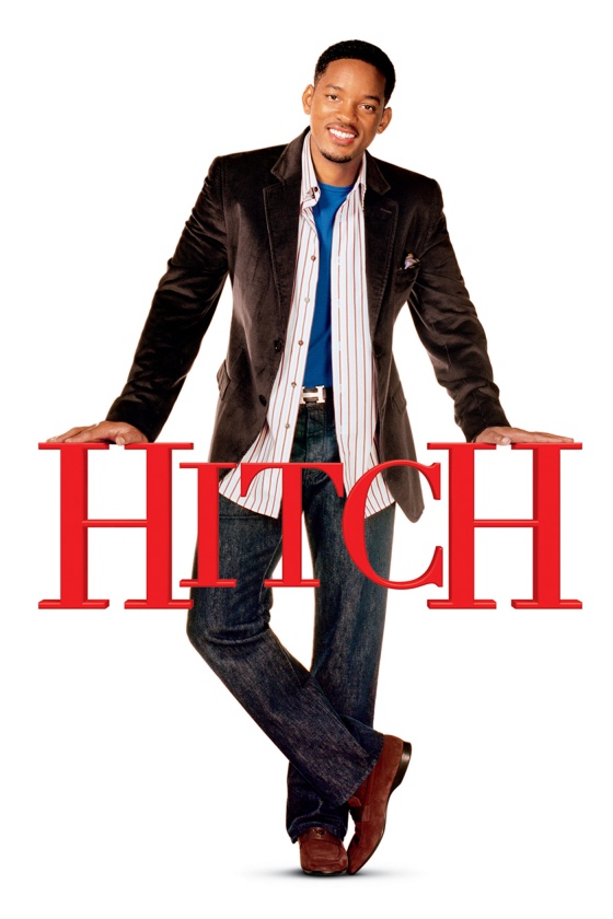 HITCH | Sony Pictures Entertainment